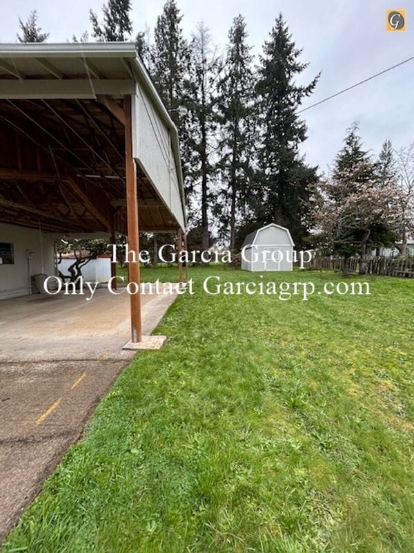 Building Photo - 19407 S Meyers Rd