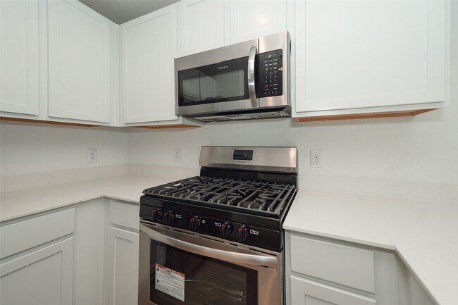Building Photo - 26706 Paloma Blanca Dr
