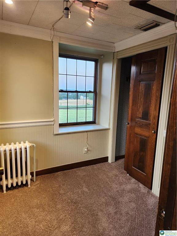 Building Photo - 5545 PA-873