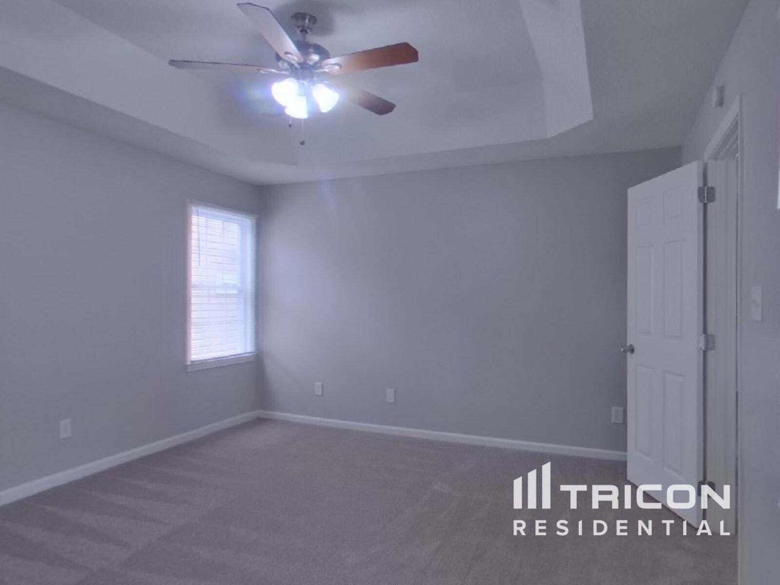 Building Photo - 7325 Fallow Ln