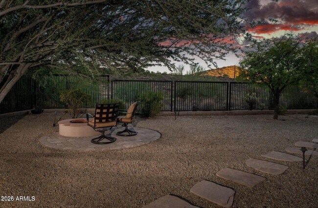 Building Photo - 14672 E Larkspur Dr