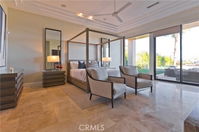 Building Photo - 57780 Troon Way