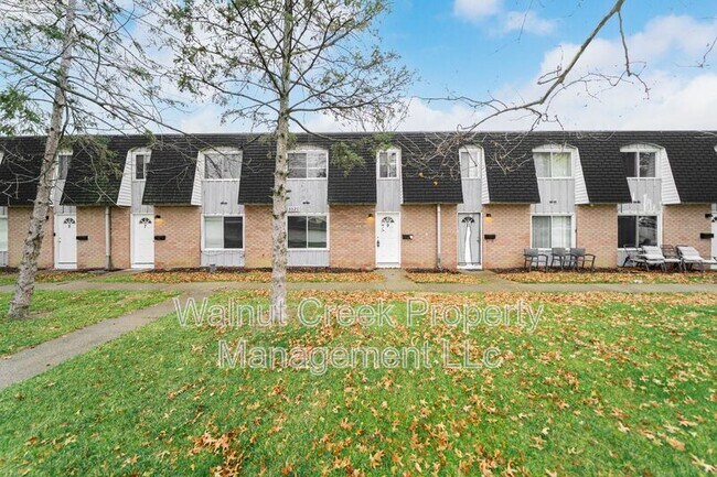 Building Photo - 5520 Beavercrest Dr