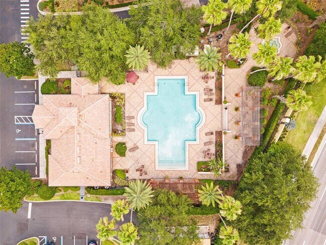 Building Photo - 7532 Toscana Blvd