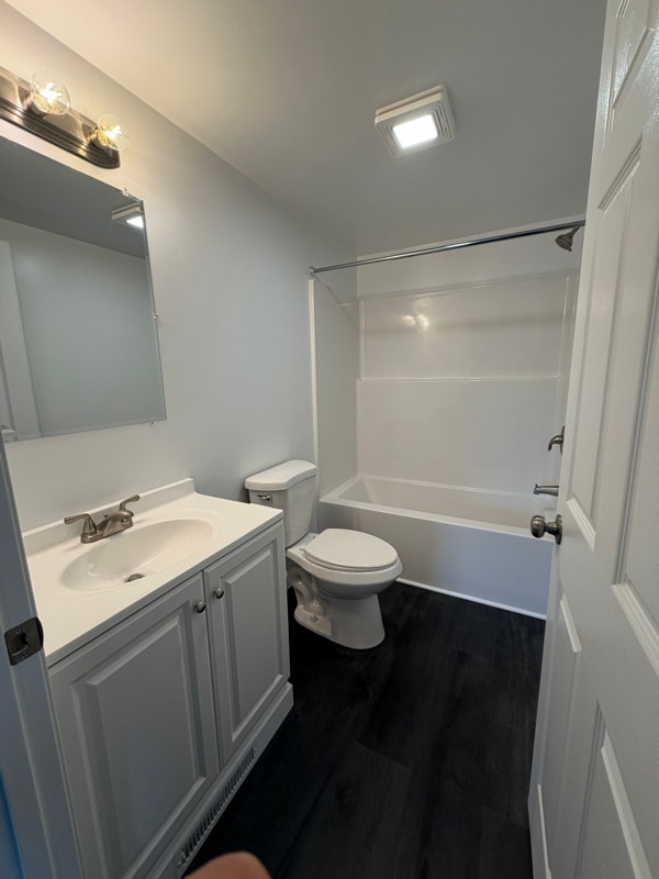 Building Photo - 26394 Culver St