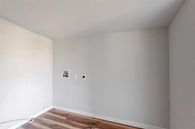 Building Photo - 3623 Ruskin St