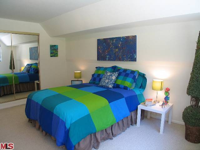 Bedroom3 - 10350 Lorenzo Dr