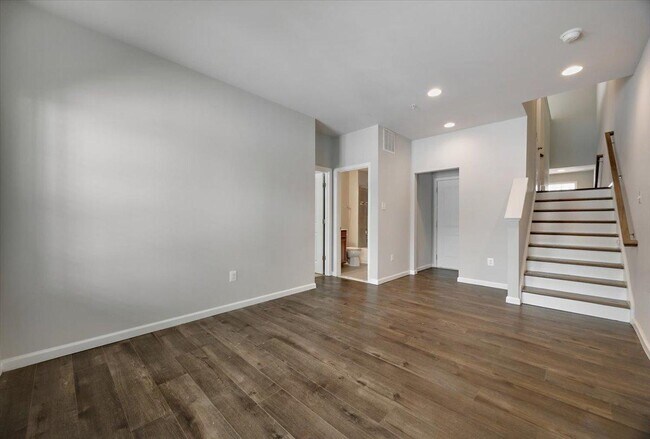 Building Photo - 4213 WOODSPRING Ln