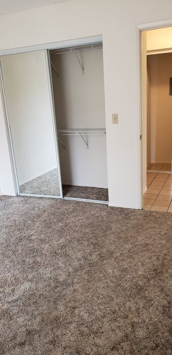 Building Photo - 1705 W Olive Ave