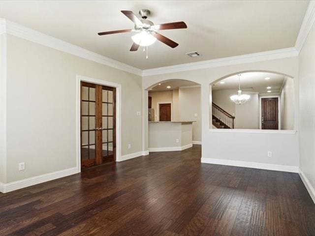 Building Photo - 2607 Eagle Dr