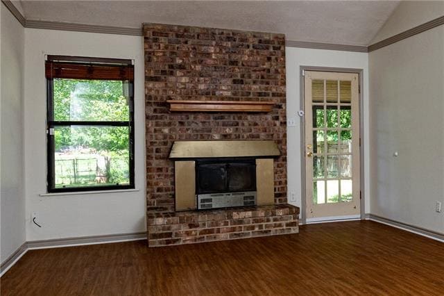 Building Photo - 6929 Briardale Dr