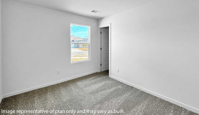 Building Photo - 3021 Amarillo Way