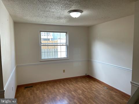 Building Photo - 3451 Brookville Ln