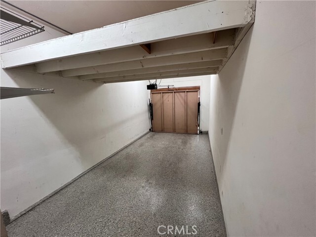 Building Photo - 12 Verdin Ln