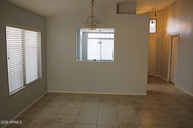 Building Photo - 13232 W Desert Ln