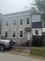 Building Photo - 22 Cottage St