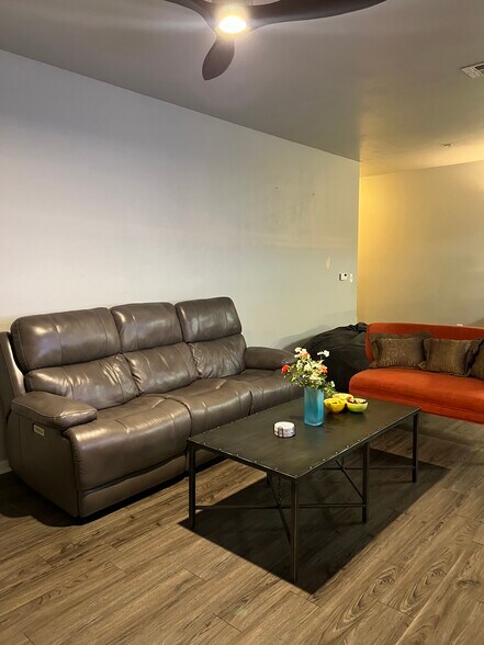 Building Photo - 2200 Classen Blvd