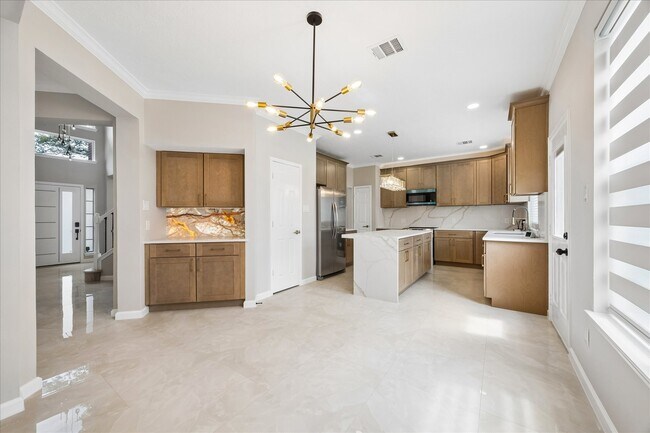 Building Photo - 1306 Hunter Wood Dr
