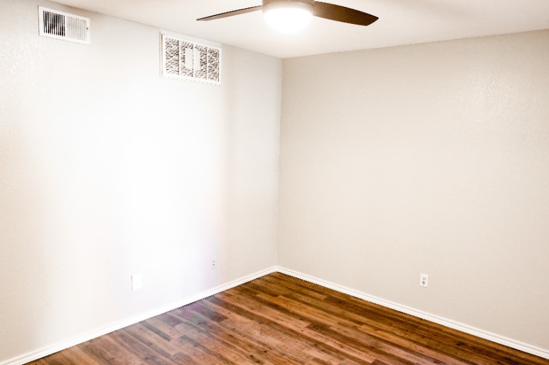 Building Photo - 1704 Baird Farm Cir