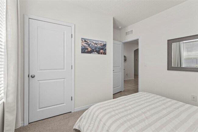 Building Photo - 31455 Penny Surf Lp