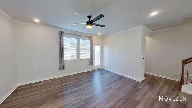 Building Photo - 1353 Herb Garden Way