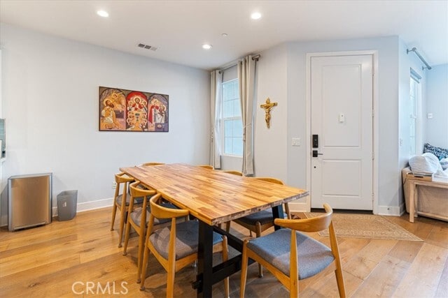 Building Photo - 26 Gallo St