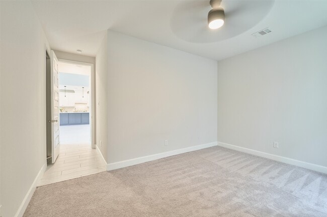 Building Photo - 237 Patina Sorrel Dr