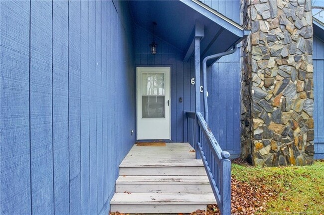 Building Photo - 6009 Dalton Rd