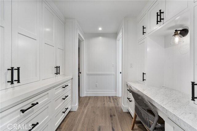 Building Photo - 2037 E Ocean Blvd