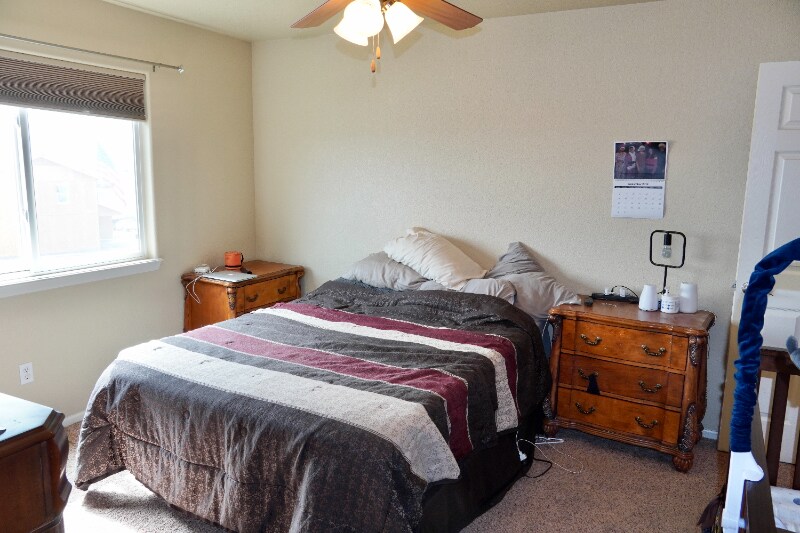 Building Photo - 4768 Gami Way