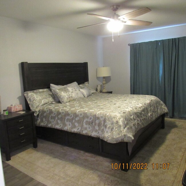 Building Photo - Short Term Rental - Condo