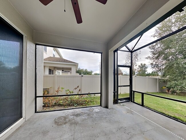 Building Photo - 5955 Paxton Ct