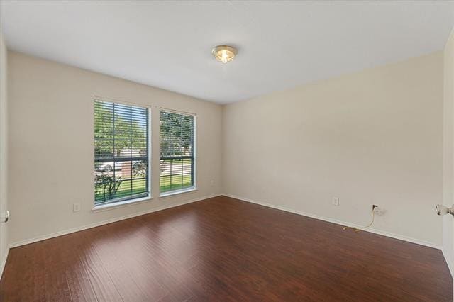 Building Photo - 5733 Mariposa Dr