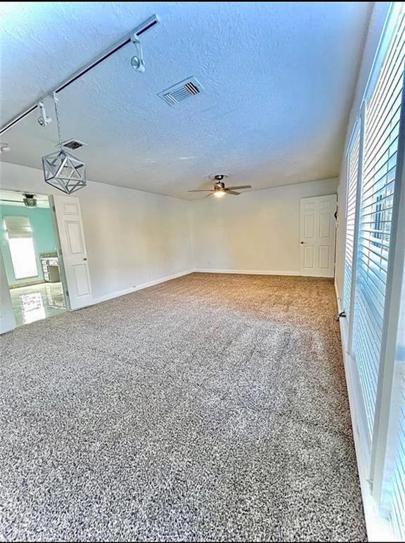Building Photo - 6726 Saffron Hills Dr
