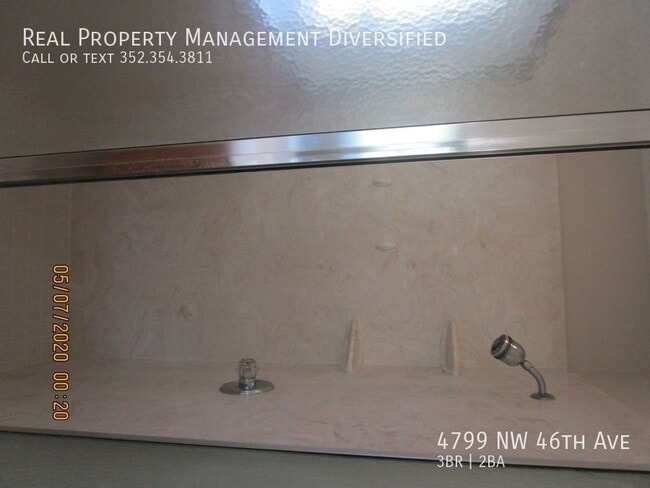 Building Photo - 4799 NW 46th Ave