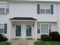 Building Photo - 3959 Sterling Pointe Dr