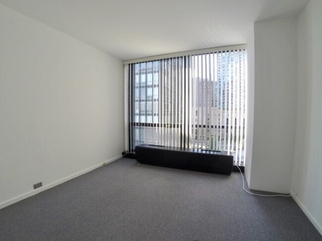 Building Photo - 900 N Lake Shore Dr