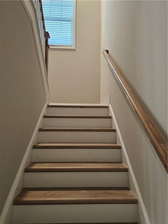 Building Photo - 13036 Deerfield Pkwy