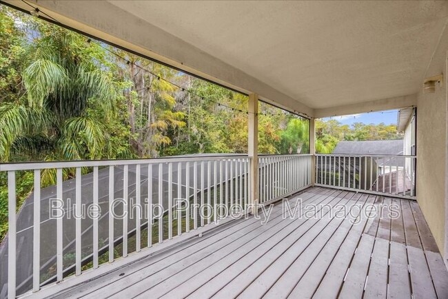 Building Photo - 5864 Lake Melrose Dr