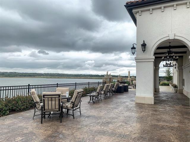 Building Photo - 4215 Snow Goose Trl