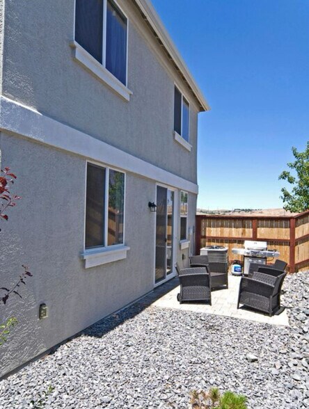Building Photo - 3628 Pocono Downs Dr
