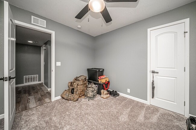 Building Photo - Please View 3D Virtual Walk-Through Before Scheduling a Showing