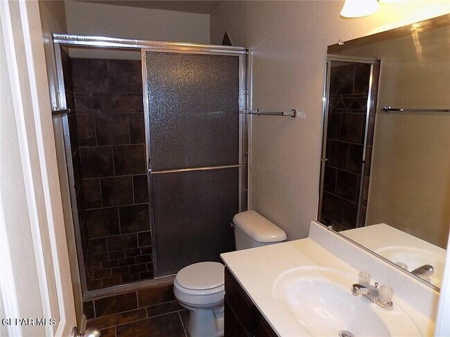 Primary Photo - 11624 Windrift Ct