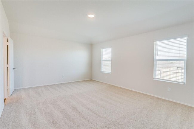 Building Photo - 821 Indigo Wy
