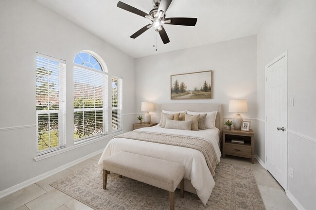 Building Photo - 11308 Windy Dawn Dr
