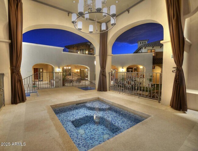 Building Photo - 20759 N 102nd St