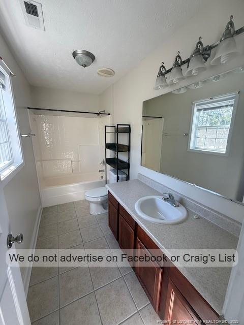 Building Photo - 1616 Silver Ridge Ct