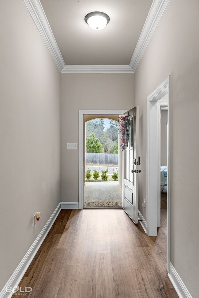 Building Photo - 315 Hummingbird Ln