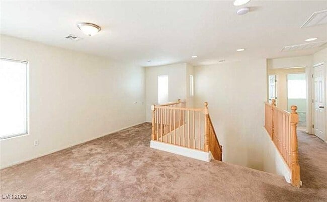 Building Photo - 9332 Golden Grape Ct