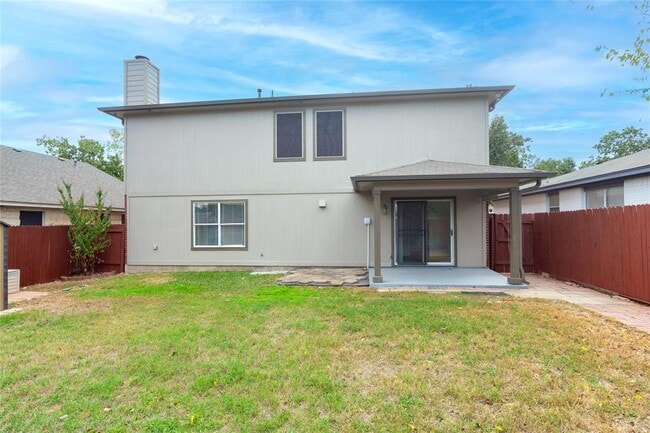 Building Photo - 1711 Lloydminister Way